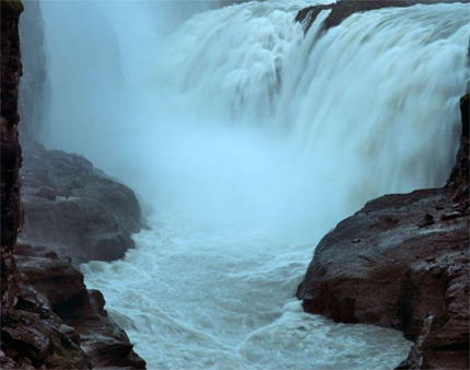 karamad