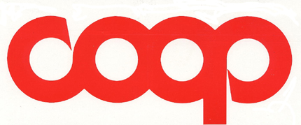 logo coop