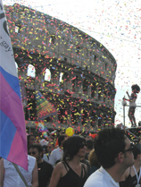 pride