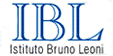 Istituto Bruno Leoni